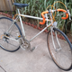 Illustration for article titled I rebuilt an(other) old Schwinn in less than 36 hours (sort of)